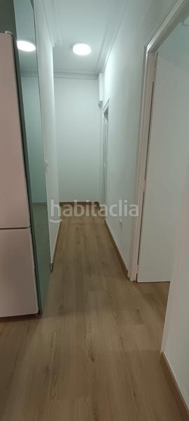 Foto e09e2122-f48a-4f88-9755-c511199bce7b. Affitto appartamento in carrer de sant joan bosco 68 in Valencia