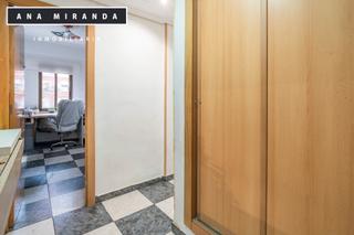 Flat in Carrer de molinell 17. Piso en venta en zona zaidia