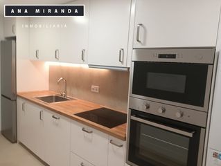 Affitto Appartamento in Vinalesa. Piso de alquiler en vinalesa.