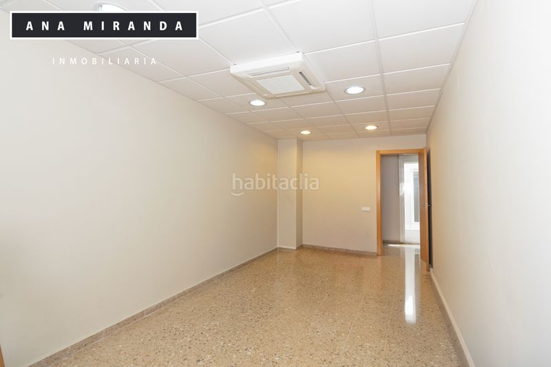 Foto 49ebd6a7-d15d-4c2b-ada0-e42c93b2dcf4. Piso en Pobla de Farnals Pobla de Farnals (la)