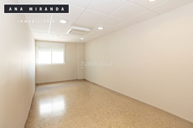 Foto a338e088-a27b-47cf-91ed-e2c0702d38dc. Piso en Pobla de Farnals Pobla de Farnals (la)
