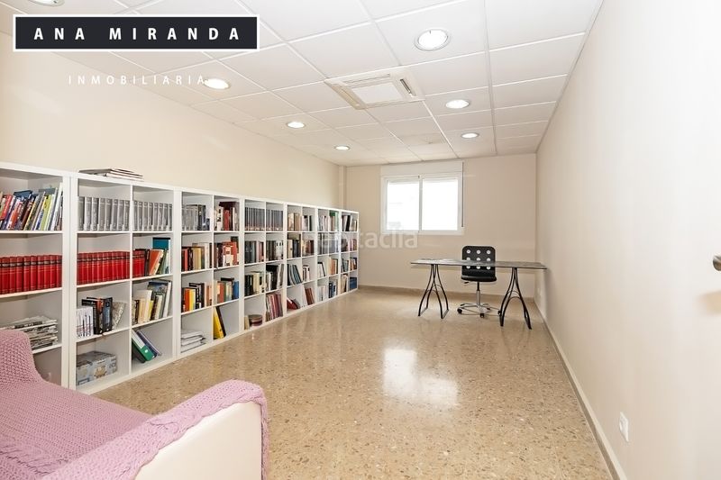 Foto bf1d0c3e-1f17-4425-9270-eab9e138ac9b. Piso en Pobla de Farnals Pobla de Farnals (la)