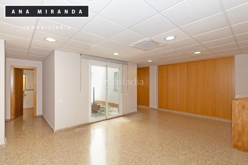 Foto d23a0c14-8134-44ba-9c8d-a62b0e1c2d11. Piso en Pobla de Farnals Pobla de Farnals (la)
