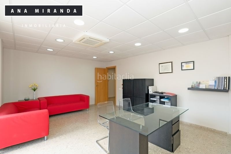 Foto ec99a7ab-14b9-4a2f-9178-c567f6001e11. Piso en Pobla de Farnals Pobla de Farnals (la)