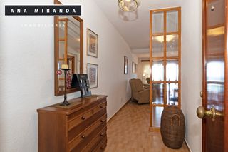 Appartement  Carrer tenerife