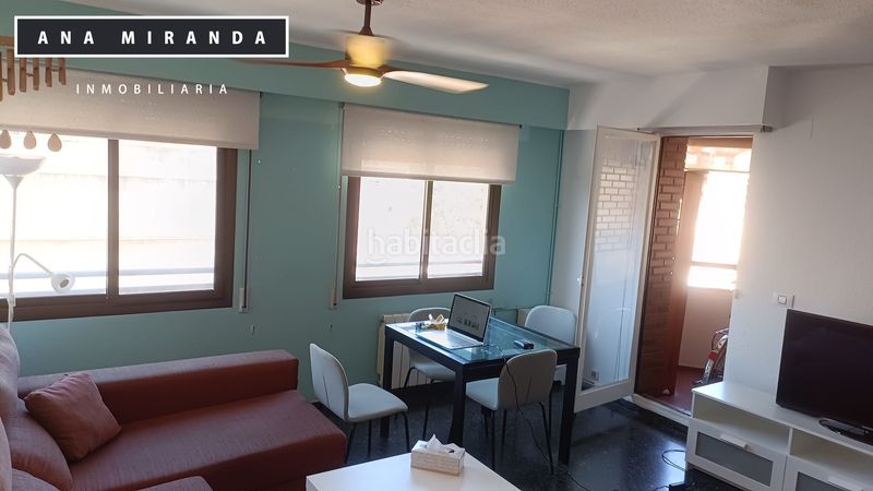Foto 045a9985-fa33-4c06-b3e1-f6ae85d98cc0. Àtic a Barrio de Benimaclet Valencia