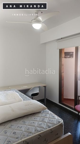 Foto 1e03d834-8044-4b09-80f3-6796f09d71cf. Àtic a Barrio de Benimaclet Valencia
