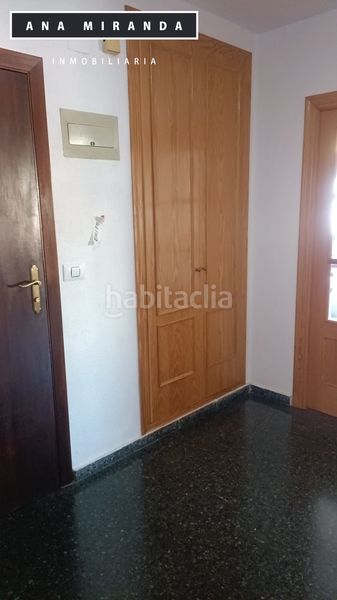 Foto 3cfe93a5-baac-4c7f-9bb0-fb083dcb8daa. Àtic a Barrio de Benimaclet Valencia