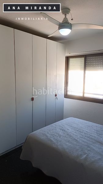 Foto 453744c4-abd5-4f13-bb40-c5fc578e3df7. Àtic a Barrio de Benimaclet Valencia