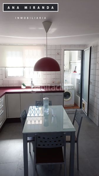 Foto 535a33cb-db12-432c-a376-89aa7ff1846c. Àtic a Barrio de Benimaclet Valencia