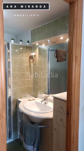 Foto 57767997-49cf-4278-acd0-30d06bd4626a. Àtic a Barrio de Benimaclet Valencia
