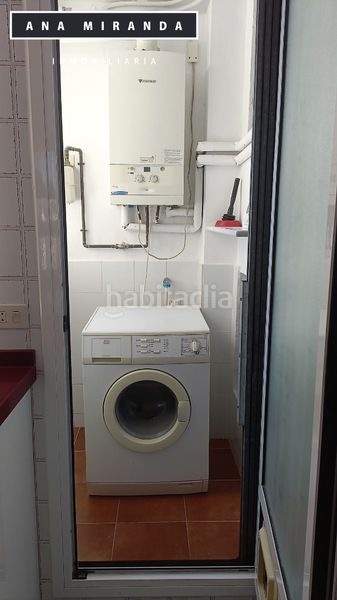 Foto 61994e1a-e4d9-4360-9803-1483135ace7b. Àtic a Barrio de Benimaclet Valencia