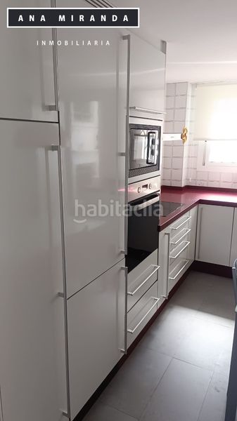 Foto a8ce5099-d28b-4f4e-baa2-29072860d701. Àtic a Barrio de Benimaclet Valencia