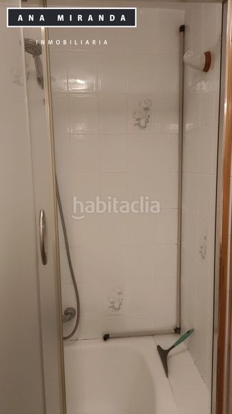 Foto cc8d80a2-b837-4d76-bbf5-2379d0760a7b. Àtic a Barrio de Benimaclet Valencia