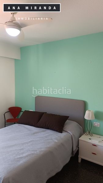 Foto e6d2ac48-885f-4630-b86b-ff09042a6b95. Àtic a Barrio de Benimaclet Valencia