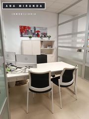 Local Comercial a Ausias March