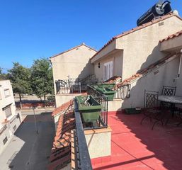 Casa a schiera in Pobla de Farnals