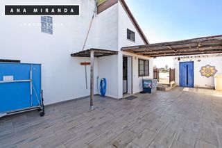 Mas à Foios. Casa en venta en la huerta de vinalesa