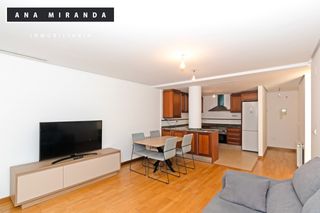 Flat  Carrer del mestre serrano 28. Piso en venta en albalat dels sorells.