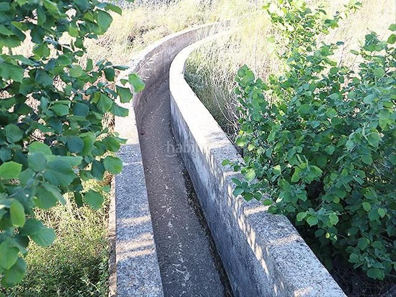 Foto 0577e3c1-4efe-4613-8a79-976a009de624. Mas dans Ulldecona