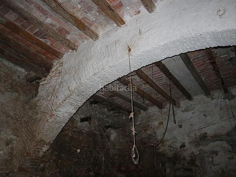 Foto 0e279a4d-2d6d-42be-a993-9601eb0884d8. Mas dans Ulldecona