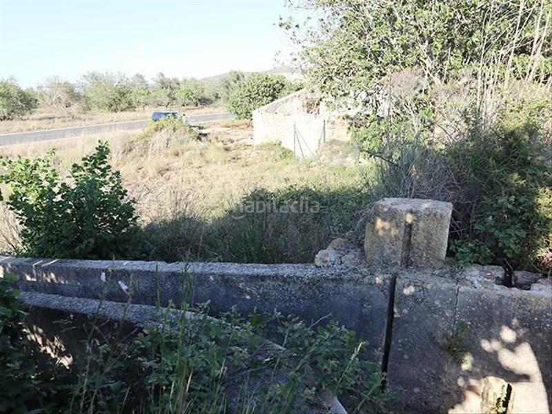 Foto 34385c45-f03e-4fd5-a1b3-85f93a031c11. Mas dans Ulldecona