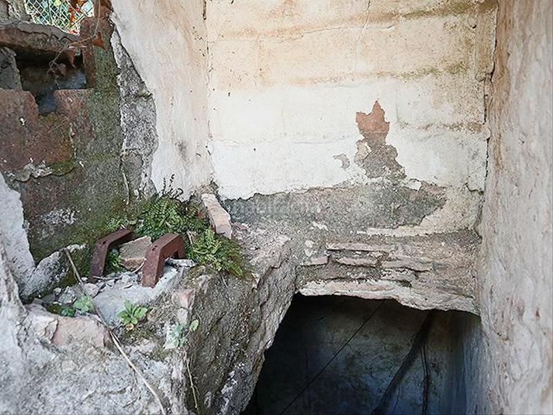 Foto 419ae888-4e00-469e-b728-66b6f810798b. Mas dans Ulldecona