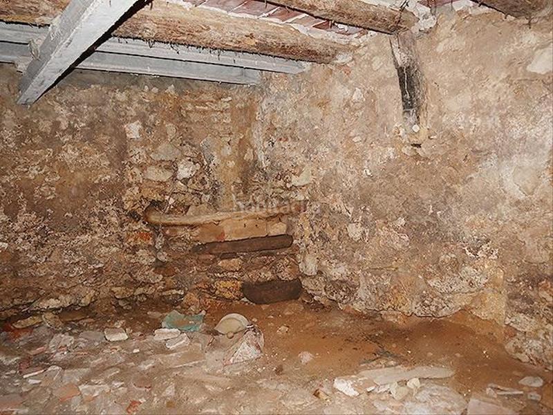 Foto 56d9b664-e8cc-4374-986f-b805ea373813. Mas dans Ulldecona