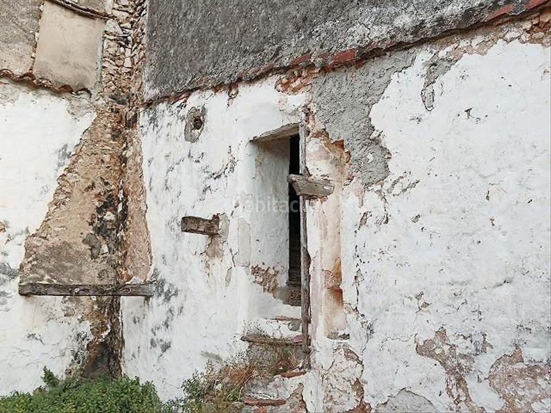 Foto 711d3423-f61b-42e0-8f18-3ff5e1f1580e. Mas dans Ulldecona