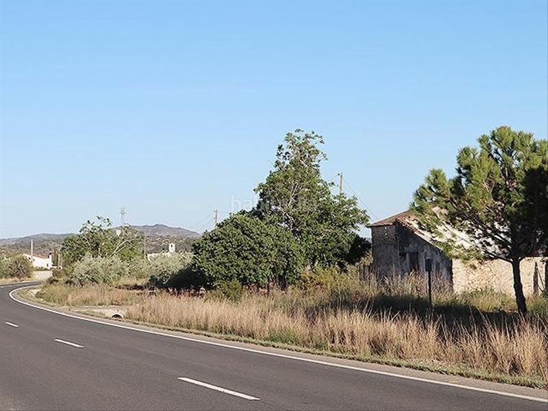 Foto 7a3d3276-1124-479a-85be-40ccaa45a2fe. Mas dans Ulldecona