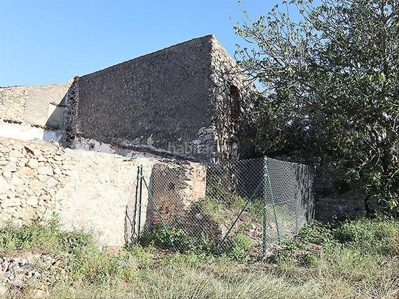 Foto 9faf3983-e204-4fa9-bbf3-3e8e0af8ba87. Mas dans Ulldecona