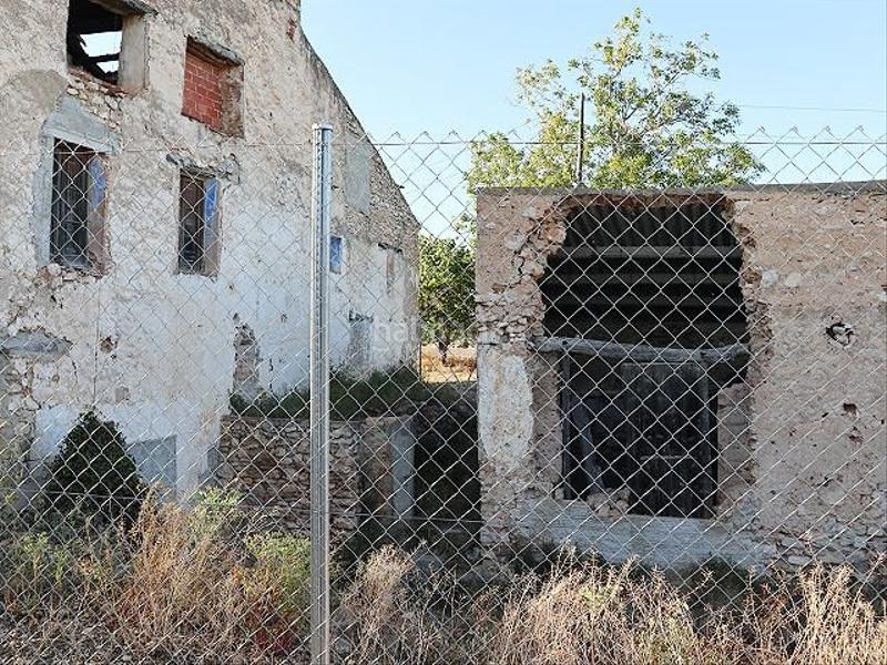 Foto a8670acd-34f5-411d-ad7e-c63530b03399. Mas dans Ulldecona