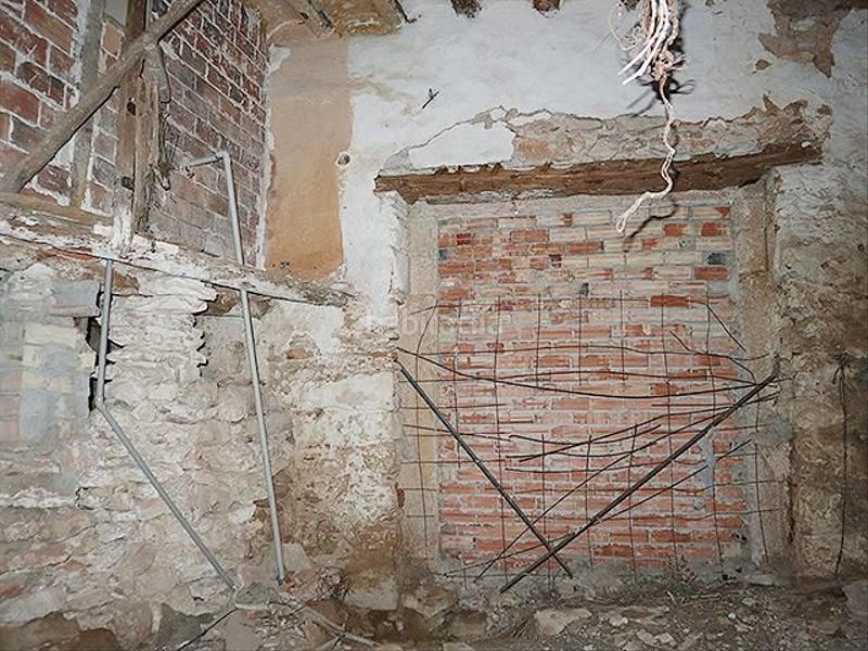 Foto a940247a-d0bb-4d22-a87e-dc701e01cb1e. Mas dans Ulldecona