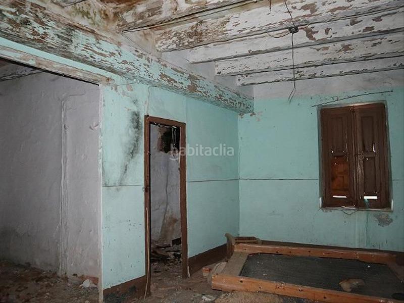 Foto ab1ed4a4-9e99-4ca2-94c3-158c7171b532. Mas dans Ulldecona