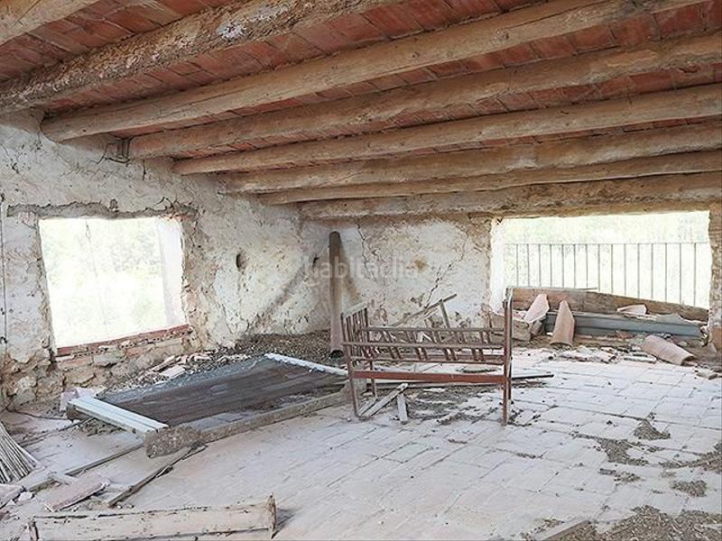 Foto b066d1a2-d105-409e-b539-bf243e6d8d8d. Mas dans Ulldecona