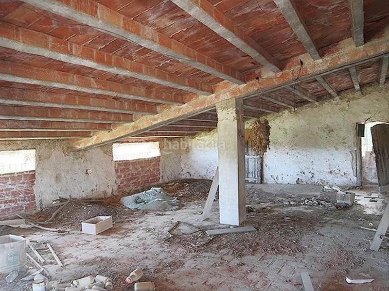 Foto b196da3c-d8fb-4ffc-b436-3e613a4f53d4. Mas dans Ulldecona