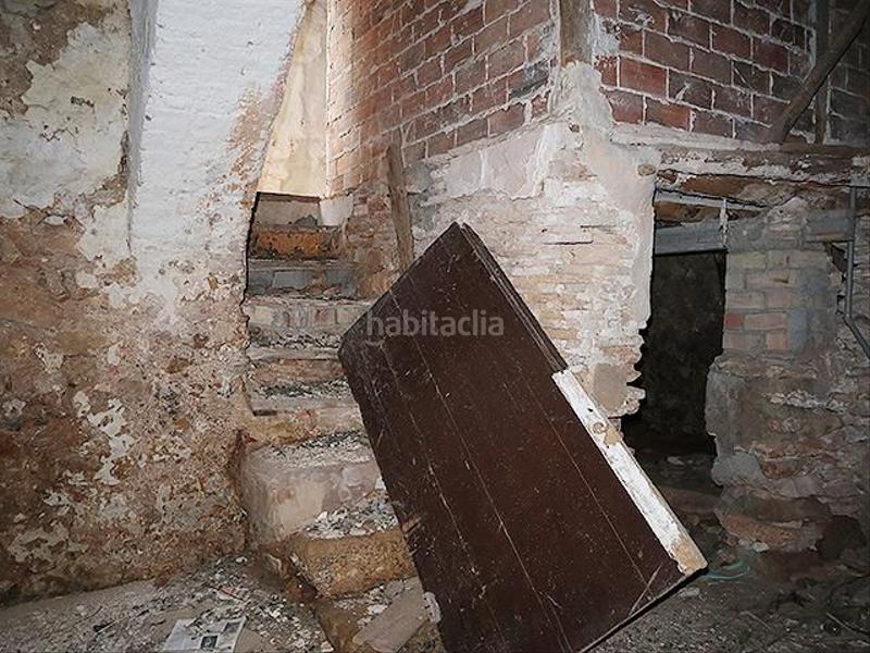 Foto b585cdf1-1c55-4bd3-9899-6ff1596805a7. Mas dans Ulldecona