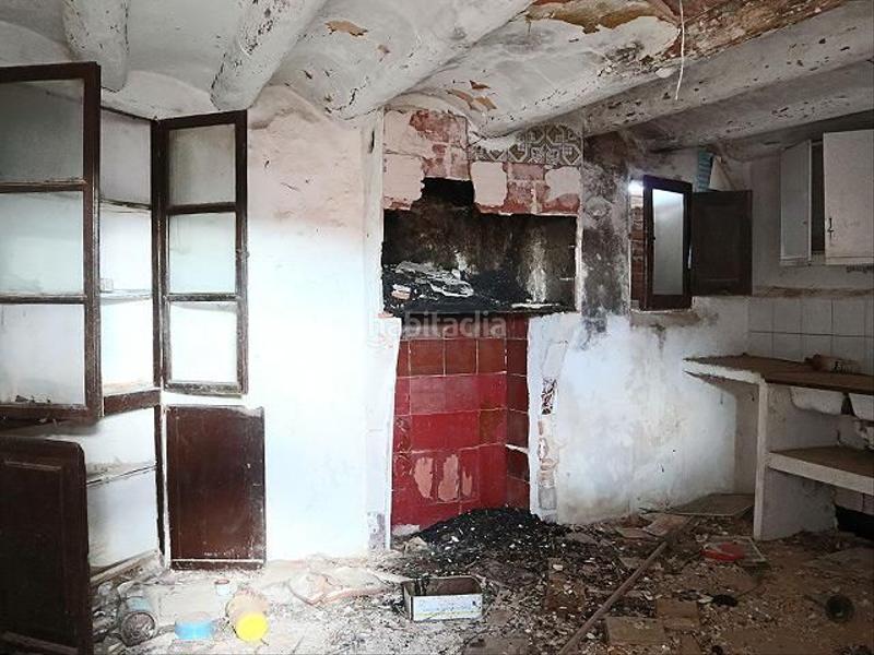 Foto b6fc4874-cd79-4ab3-8235-02d300017170. Mas dans Ulldecona