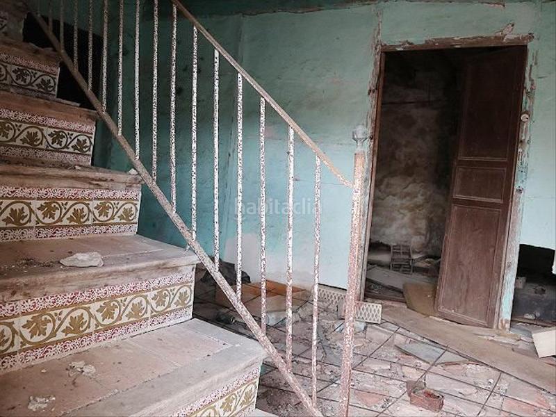 Foto c067f6f3-06aa-4aa2-9dc7-e0d530accb54. Mas dans Ulldecona