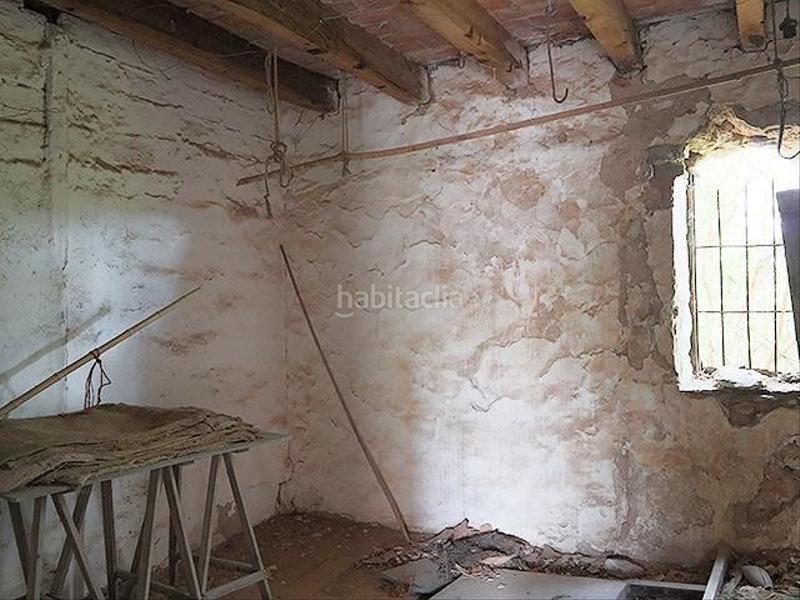 Foto d0151a6c-d1c4-48a0-b7f0-3ca1e627ff6e. Mas dans Ulldecona