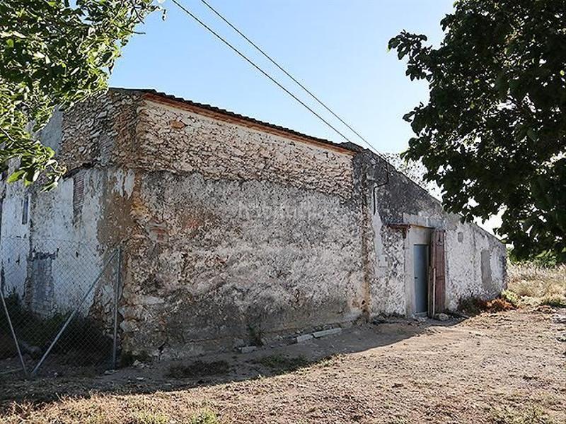 Foto d344cda8-59bd-4e75-90e0-00b9ab1f389a. Mas dans Ulldecona