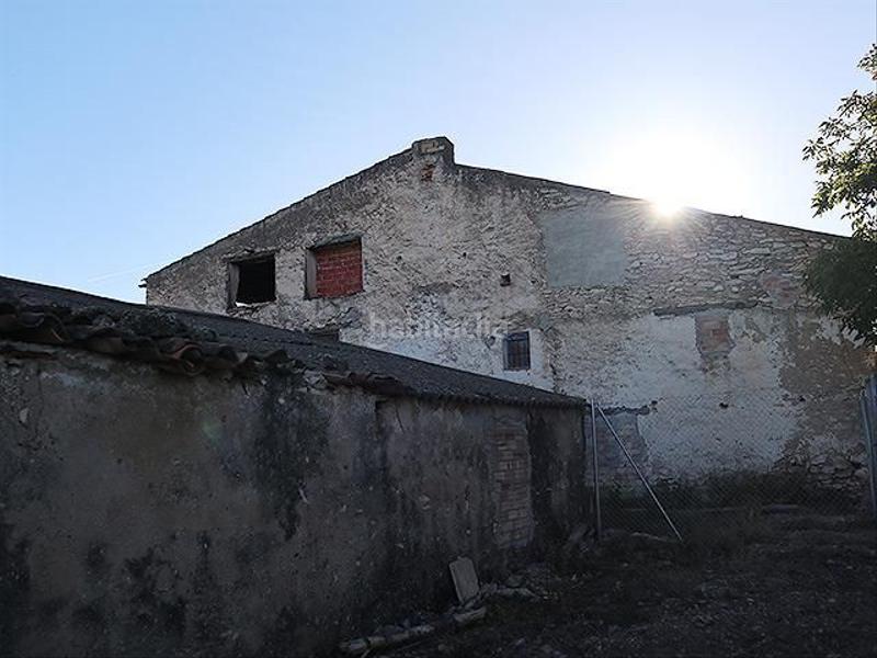 Foto d9a5eef3-0bb3-45a8-8ca5-a6633c594f21. Mas dans Ulldecona