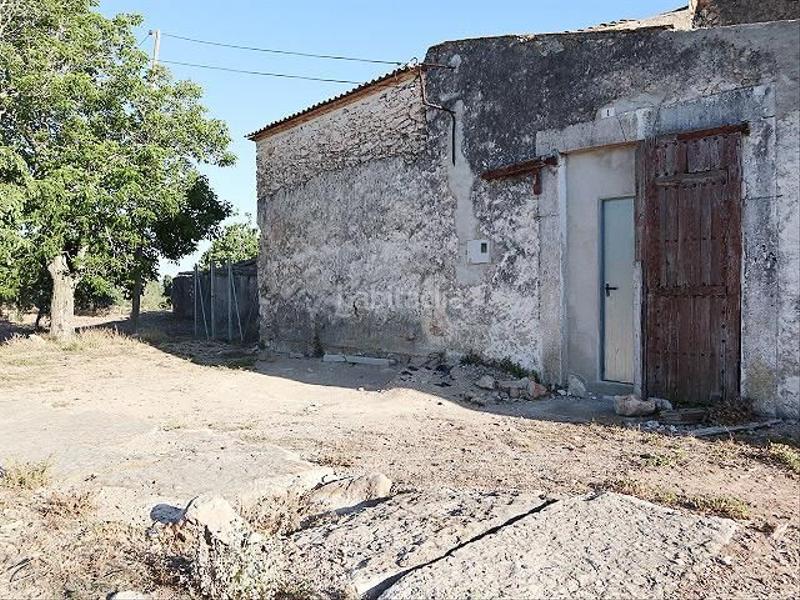 Foto f48abe14-ca82-4e84-af26-103fda84bc2b. Mas dans Ulldecona