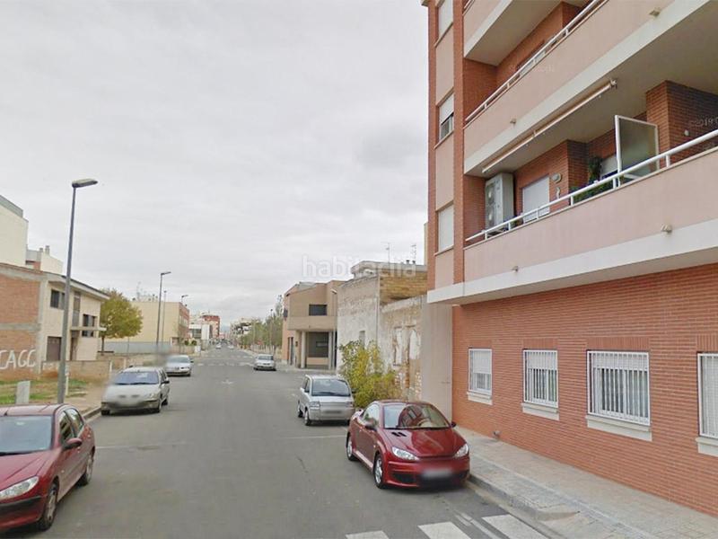 Foto 1e226e18-ada9-4af0-b07b-1353a65f04cd. Terreny residencial a Valletes - Xiribecs Amposta