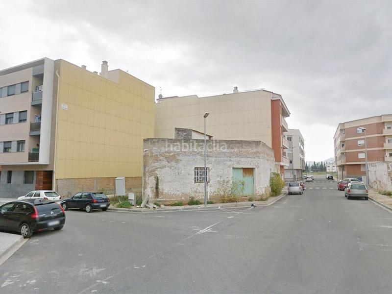 Foto bc21d710-cb04-4c05-8f37-fbe8e9aa5cd1. Terreny residencial a Valletes - Xiribecs Amposta