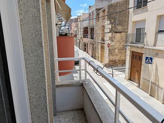98.000 € — Casa en Murada de Dalt 17