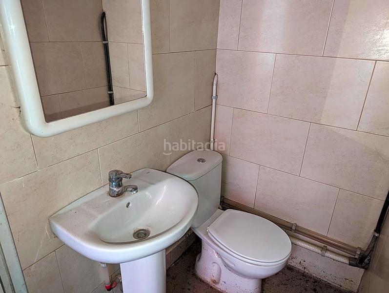 Foto 717872cf-56bc-4eff-bb61-33d4f0816ea0. Local comercial a Ulldecona