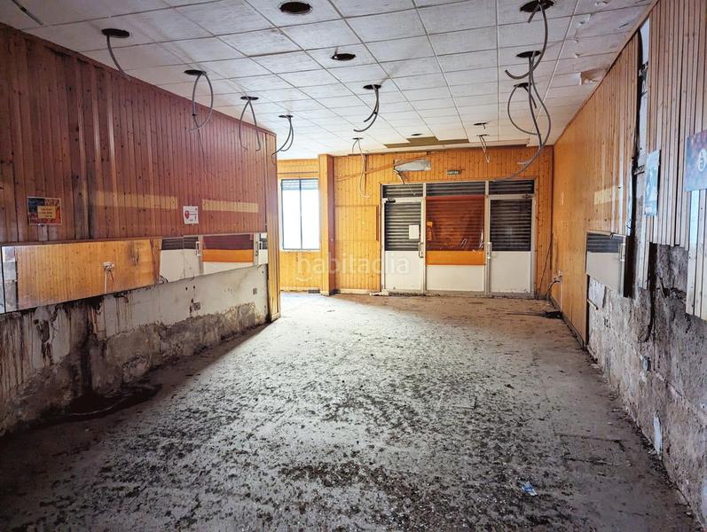 Foto b8954aca-e315-4a9f-911d-de2972e6d6ab. Local comercial a Ulldecona