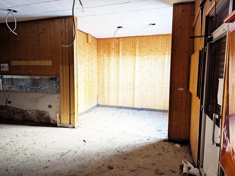 Foto c75cb6e9-a497-45ba-aae2-cf2a541f589a. Local comercial a Ulldecona