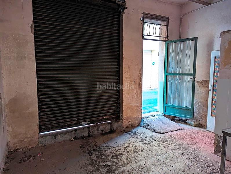 Foto de5104e0-6e23-4280-b067-2842cf243402. Local comercial a Ulldecona